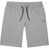 Paul Smith Sweat Shorts - Grey