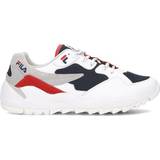 Fila Shoes Fila Vault CMR Jogger M - White/Navy/Red