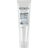 Women Hair Masks Redken Acidic Perfecting Concentrate Leave-in Treatment 150ml