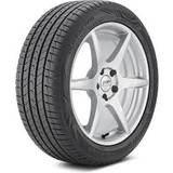 Vredestein All Season Tyres Vredestein Quatrac Pro 245/45 R20 103V XL
