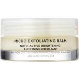 Vitamins Exfoliators & Face Scrubs Oskia Micro Exfoliating Balm 50ml
