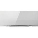 Elica 90cm - Wall Mounted Extractor Fans Elica APLOMB-WH-90 () 90cm, White