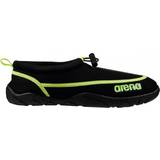 Arena Water Shoes Arena Bow W - Black