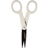 Fiskars Non-stick Kitchen Scissors 12cm