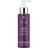 Alterna Hair Masks Alterna Caviar Anti-Aging Clinical Densifying Leave-in Root Treatment 125ml