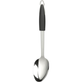 Premier Housewares Kitchen Utensils Premier Housewares Tenzo Slotted Spoon 34cm