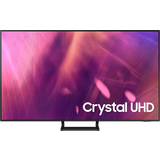 HDR - Smart TV TVs Samsung UE75AU9000
