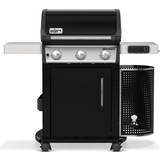 Cabinets/Boxes Gas BBQs Weber Spirit EPX-315 GBS