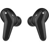 Vivanco In-Ear Headphones Vivanco Fresh Pair