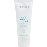 Nu Skin AP 24 Whitening Fluoride Toothpaste 110g