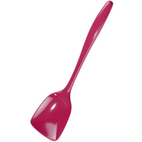 Red Cooking Ladles Rosti 524 Cooking Ladle 27cm
