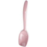 Rosti 517 Classic Spoon 19cm