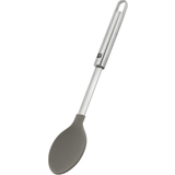 Silicone Cooking Ladles Zwilling Pro Cooking Ladle 32cm