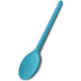 Red Cooking Ladles Zeal - Cooking Ladle 30cm