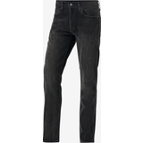 Levi's Jeans 511 Slim Jeans - Train Car Adv/Black