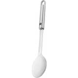 Cooking Ladles Zwilling Zwilling Pro Cooking Ladle 32cm
