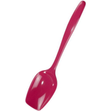 Red Cooking Ladles Rosti 518 Cooking Ladle 25cm