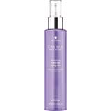 Colour Protection Volumizers Alterna Caviar Anti-Aging Multiplying Volume Styling Mist 147ml