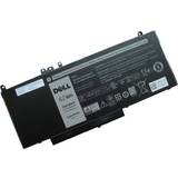 Batteries - Laptop Batteries Batteries & Chargers Dell 451-BBUQ