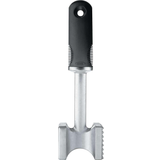 OXO Meat Hammers OXO Good Grips Meat Hammer 23cm