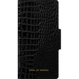 iDeal of Sweden Atelier Wallet Case for iPhone 11 Pro Max