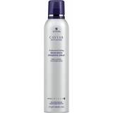 Alterna Styling Products Alterna Caviar Anti-Aging Professional Styling High Hold Finishing Hairspray 212g