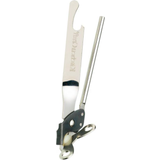 KitchenCraft Can Openers KitchenCraft Butterfly Wing Style Can Opener 17.5cm