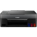 Canon Colour Printer - Copy Printers Canon Pixma G2560