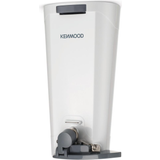 Kenwood Kitchenware Kenwood CAP70.A0WH Can Opener
