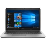 HP 256 GB - Intel Core i7 Laptops HP 250 G7 150B5EA