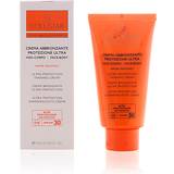 Anti-Pollution Self Tan Collistar Ultra Protection Tanning Cream SPF30 150ml