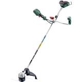 Metabo Grass Trimmers Metabo FSB 36-18 Solo
