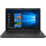 DVD±RW - Windows 10 Laptops HP 250 G7 14Z88EA