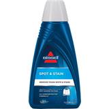 Bissell spot cleaner Bissell Spot & Stain Cleaner 1L