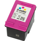 Stamp Pads Colop E-Mark 3-Colour Ink Cartridge