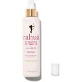 Calming Styling Creams Rahua Hydration Detangler + UV Barrier 193ml