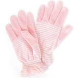Sensai Body Care Sensai Cellular Performance Treatment Gloves