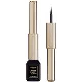 L'Oréal Paris Super Liner Matte Signature Liquid Eyeliner #01 Black