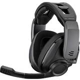 Gaming Headset - Wireless Headphones EPOS GSP 670 Wireless