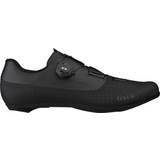 Cycling Shoes on sale Fizik Tempo Overcurve R4 - Black/Black