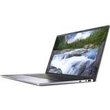 Laptops Dell Latitude 9510 (WPK5N)