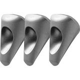 Tripod & Monopod Accessories Peak Design Spike Feet Set