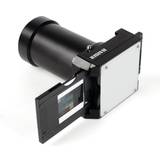 Kaiser Underwater Housings Camera Accessories Kaiser Digital Slide Duplicator