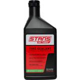 Bicycle Care Stans No Tubes Sealant 946ml