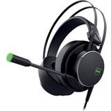 KeepOut Gaming Headset Headphones KeepOut HX801