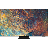 Samsung TVs Samsung QE85QN94C