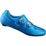 Shimano S-Phyre RC901T M - Blue