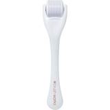 Thick Skincare Tools Brush Works Micro Needle Derma Roller 0.05mm