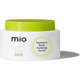 Skincare Mio Heavenly Body Purifying Scrub 275g