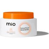 Skincare Mio Future Proof Body Butter 240ml